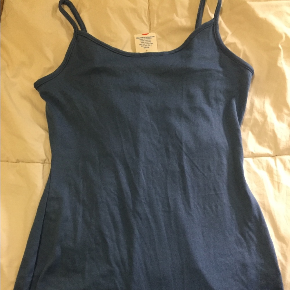 Bodysuit